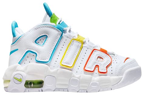 nike air more uptempo wcrd